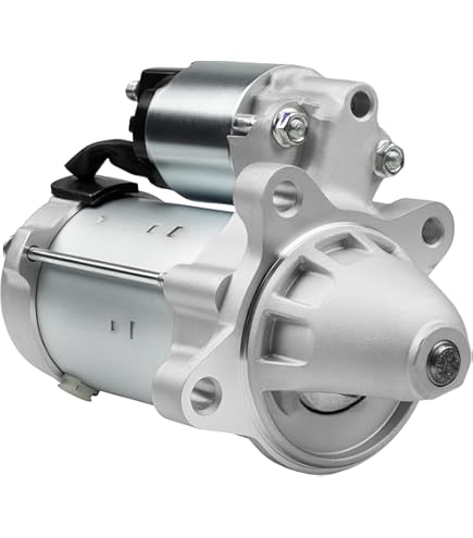 Engine Water Pump Compatible With Lincoln Mark LT Navigator Ford E-150