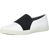 via spiga raine slip on