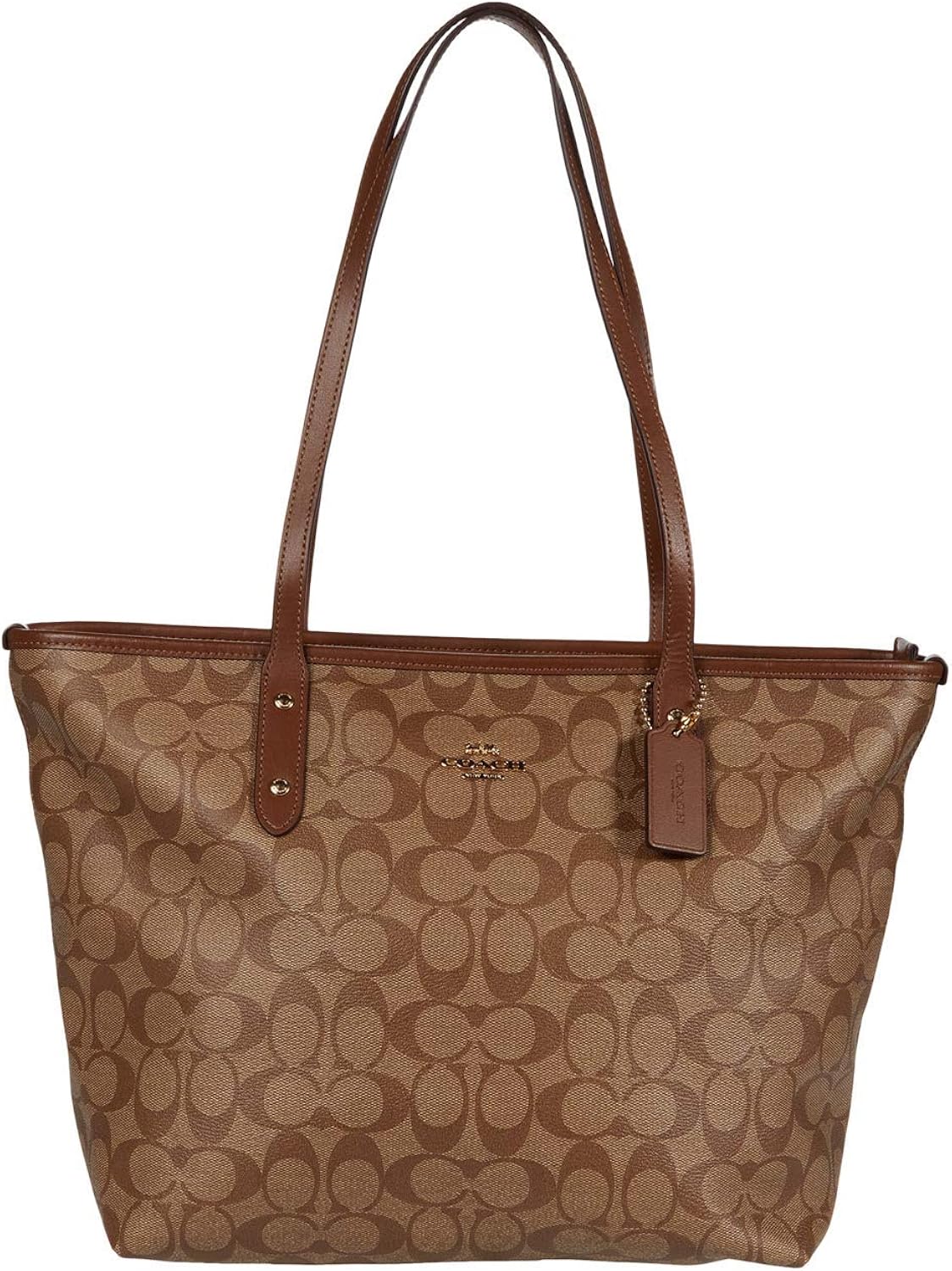 coach bag f58292
