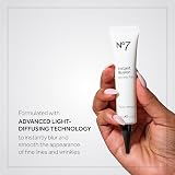 No7 Instant Illusions Wrinkle Filler 30ml Smooth Radiant Youthful Skin view 6