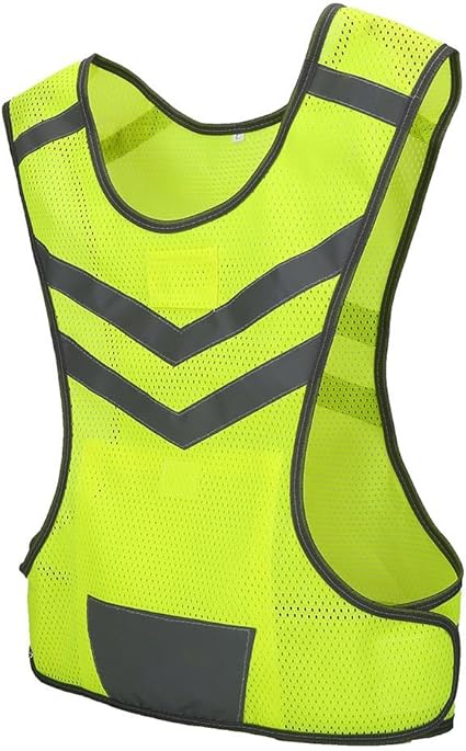 running vest amazon