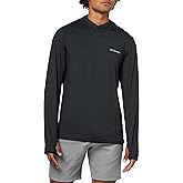 Columbia mens Tech Trail Utility Hoodie