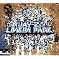 [LINKIN PARK] オーストラリアのDVD LINKIN PARK] オーストラリアのDVD