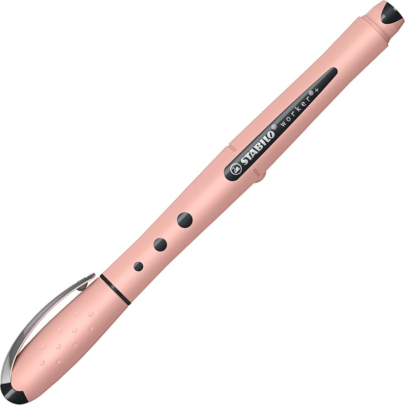 - Penna Roller - worker+ NatureCOLORS Wildflower