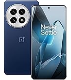 Amazon.com: OnePlus 12,16GB RAM+512GB,Dual-SIM,Unlocked Android