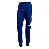 adidas Men's Tall Size Essentials Big Logo French