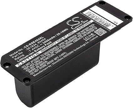bose battery pack 088789