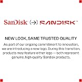 SanDisk 128GB Cruzer Blade USB 2.0 Flash Drive Pack of 2 view 5