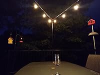 Review Image by R. Moore