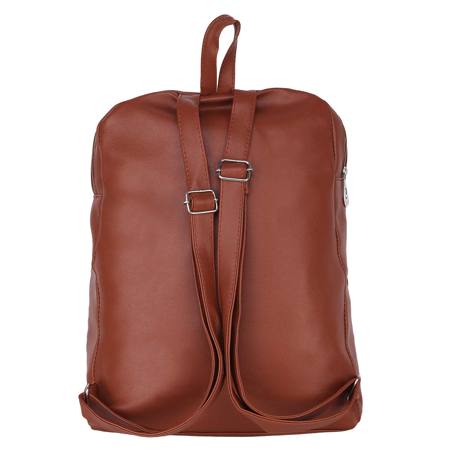 hbos stylish girl's backpacks handbags (coffee,bag 289)