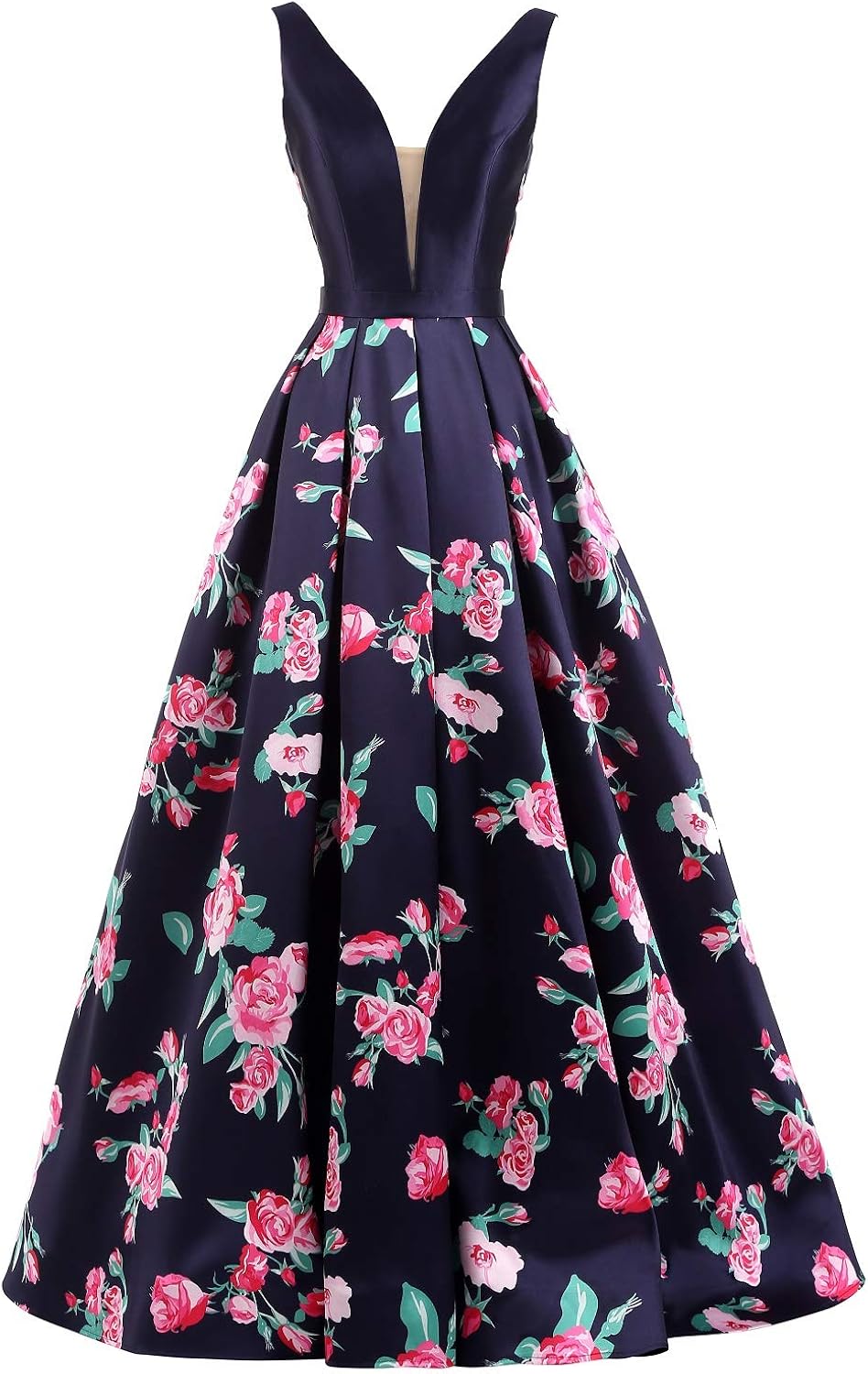 Best Red Carpet Formal Dresses