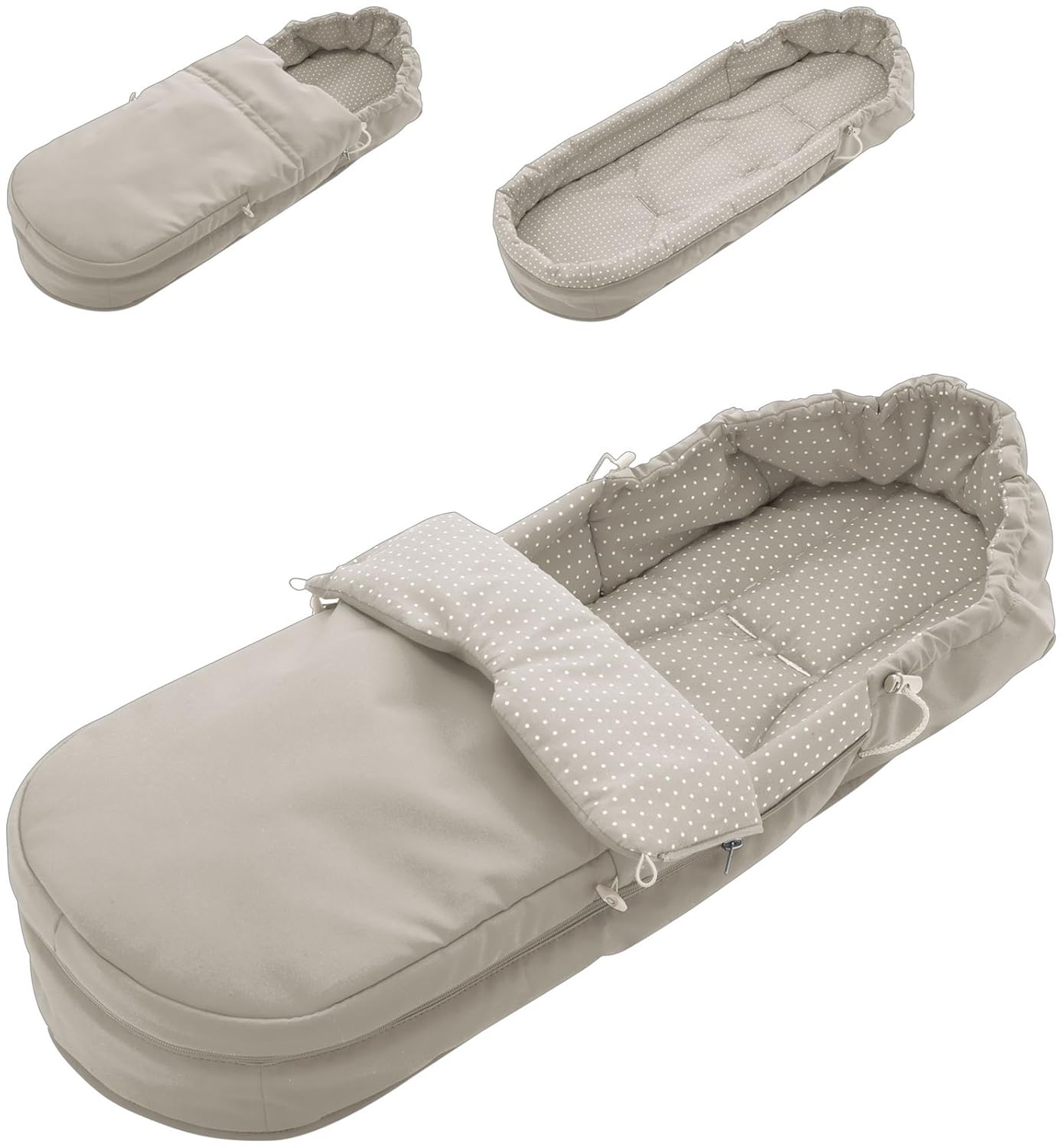 stokke scoot soft bag