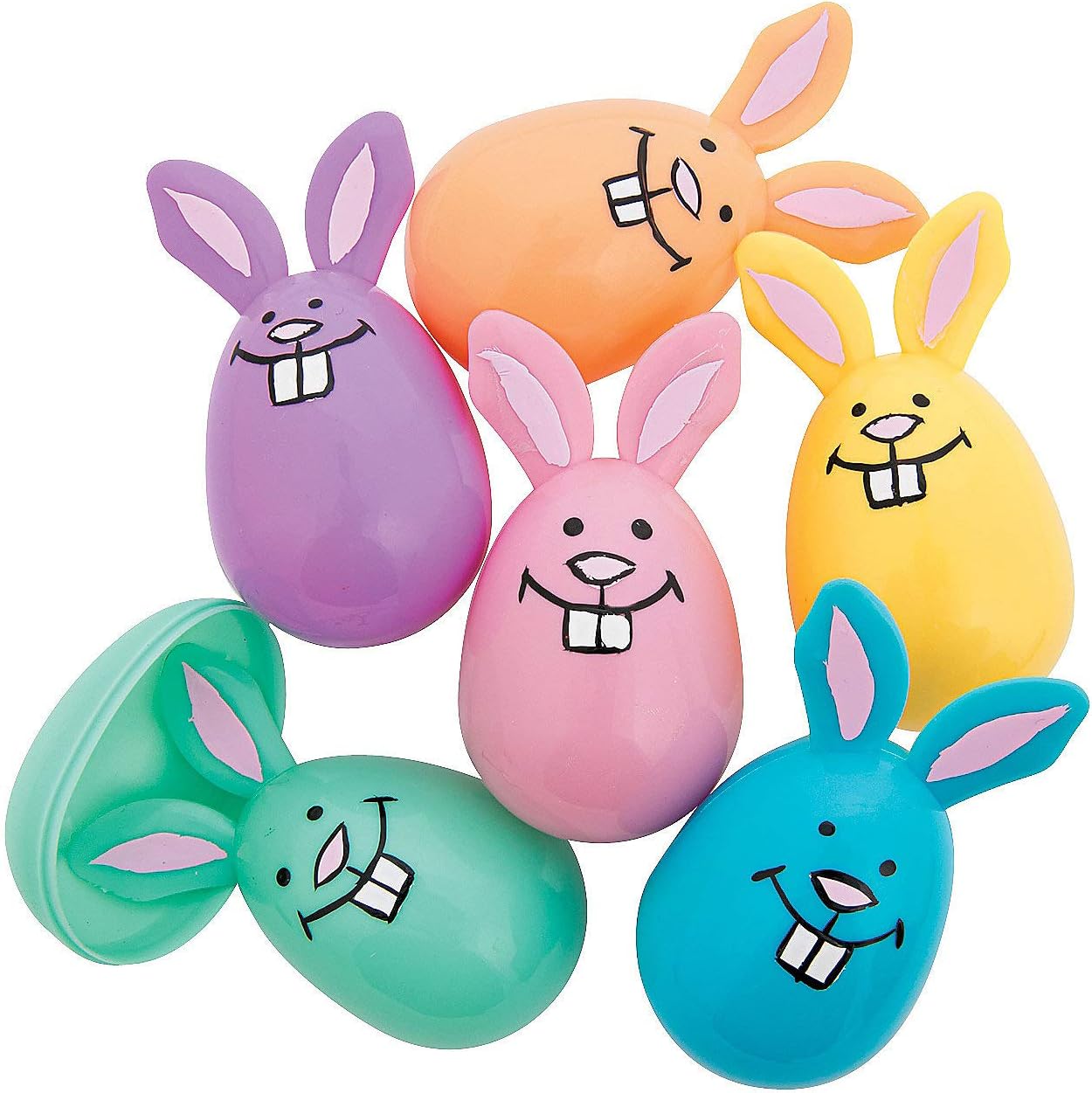 small toys to fill easter eggs
