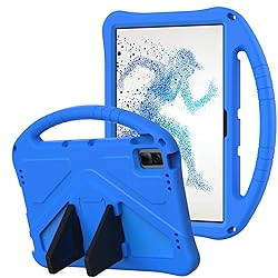 YRH Case for Xiaomi Redmi Pad SE 11 inch/TCL