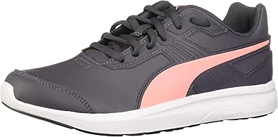 tenis puma passinho dos maloka