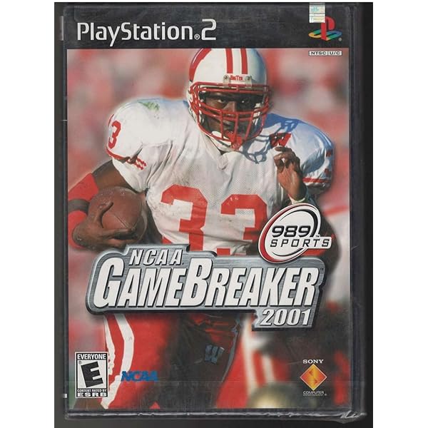 Amazon.com: NBA Shootout 2003 - PlayStation 2 : Video Games