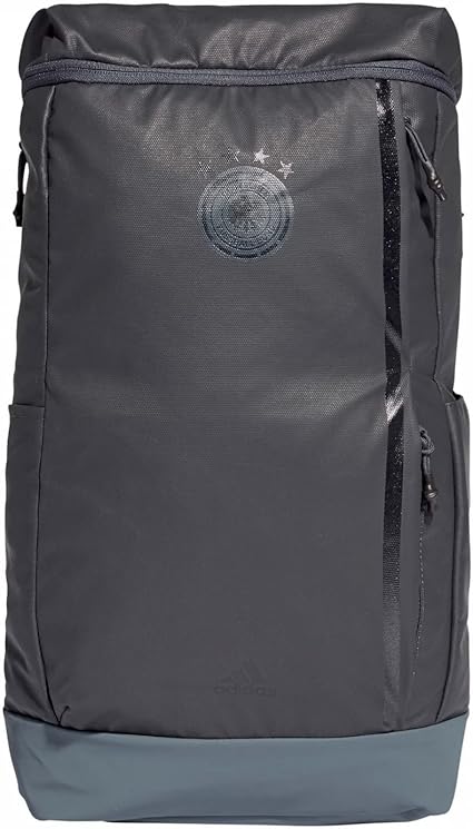adidas dfb rucksack
