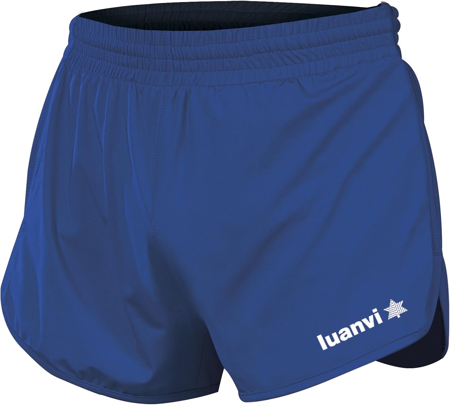 pantaloncini running uomo amazon