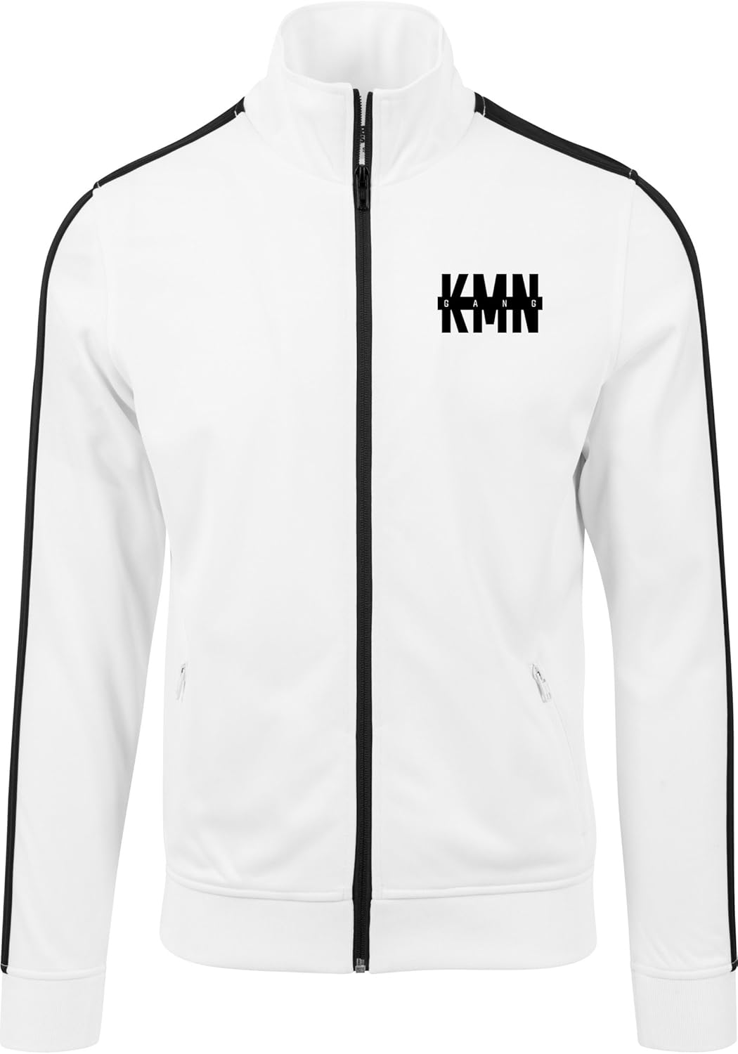 kmn hoodie