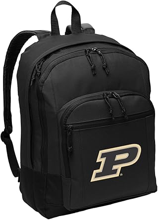 purdue nike backpack