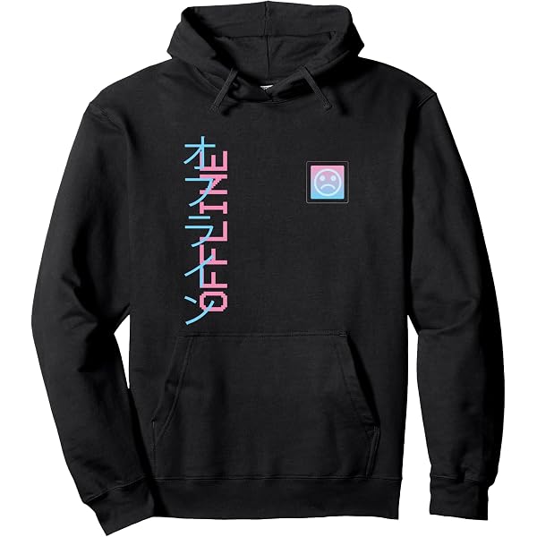 Storm Chaser Tornado T-Shirt, Long Sleeve, Sweatshirt & Hoodie - Unisex Adult Sizes | Made In Canada - View #10