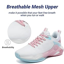 Beita Basketball Shoes for Women Fashion Sneakers