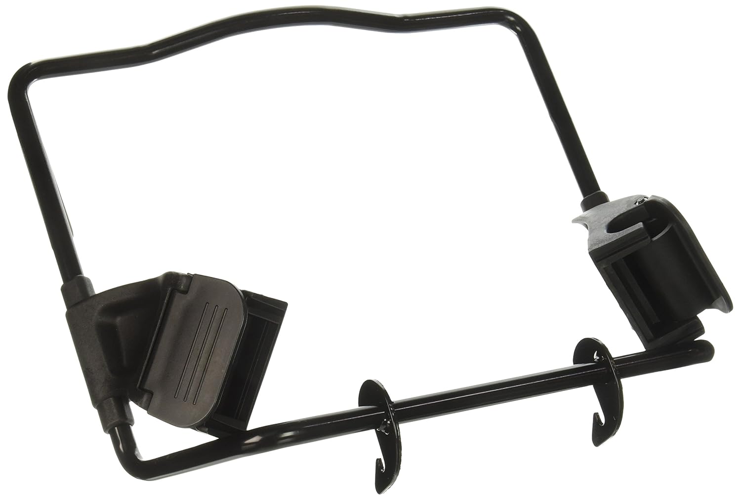 dash stroller and car seat