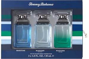 Tommy Bahama Maritime