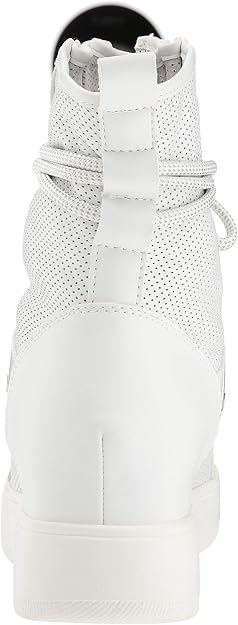 steve madden anton boot