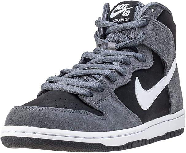 nike sb dunks high amazon