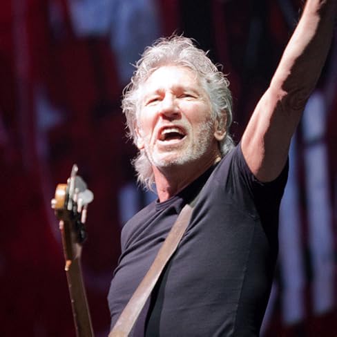 Roger Waters
