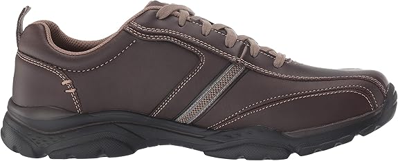 skechers larion