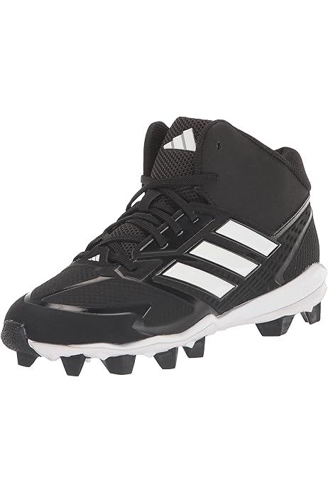 adidas wheelhouse 3