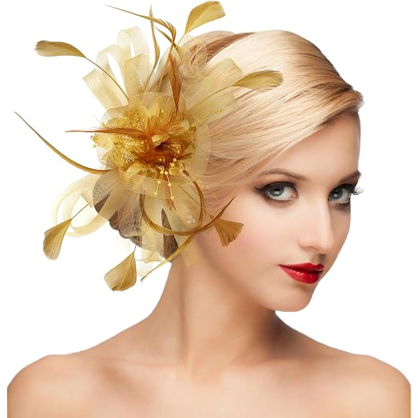 Just Follow Cute Pearl Flower Brooch Pin,Bowknot Bow Tie Suit Pin Pearl Silk Scarf Buckle Daisy Flower Brooch Jewelry For Women Birthday Gifts (Bow Brooch
