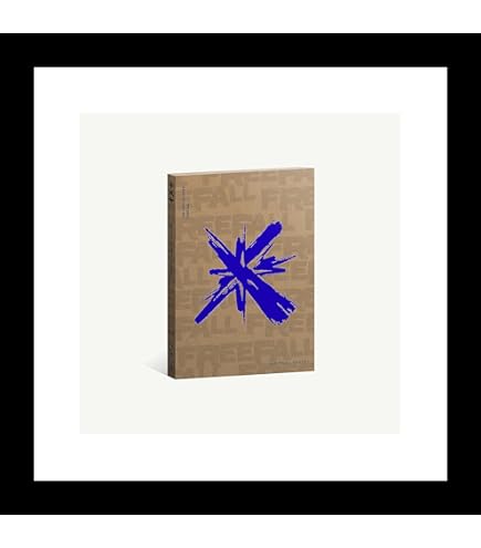 TOMORROW X TOGETHER - 【直筆サイン入り】TXT sanctuary KNIGHT Ver. アルバム The Star Chapter: SANCTUARY (KNIGHT Ver.) - TXT Official Store