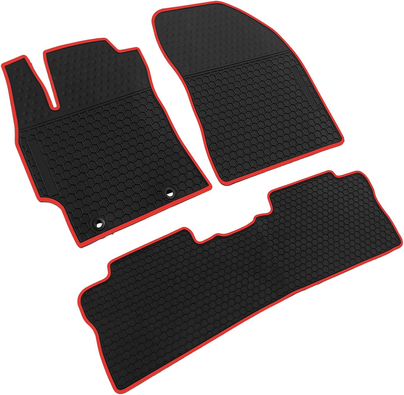 Best  Carpet Cleaner Of 2016