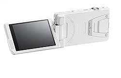 Nikon COOLPIX S6900 16MP Digital Camera with 12x