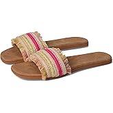 Roxy womens Positano