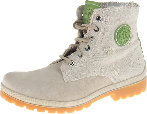 botas panama jack mujer amazon