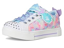 SKECHERS Kids Twinkle Toes Twinkle