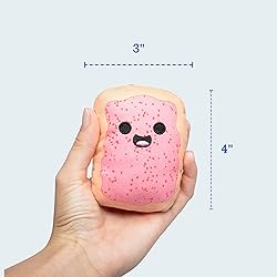 Pop-Tarts™ Emotional Support by