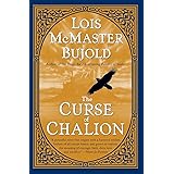 The Curse of Chalion (Chalion series, 1)