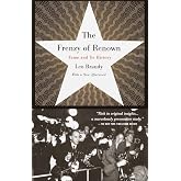 The Frenzy of Renown: Fame and Its History