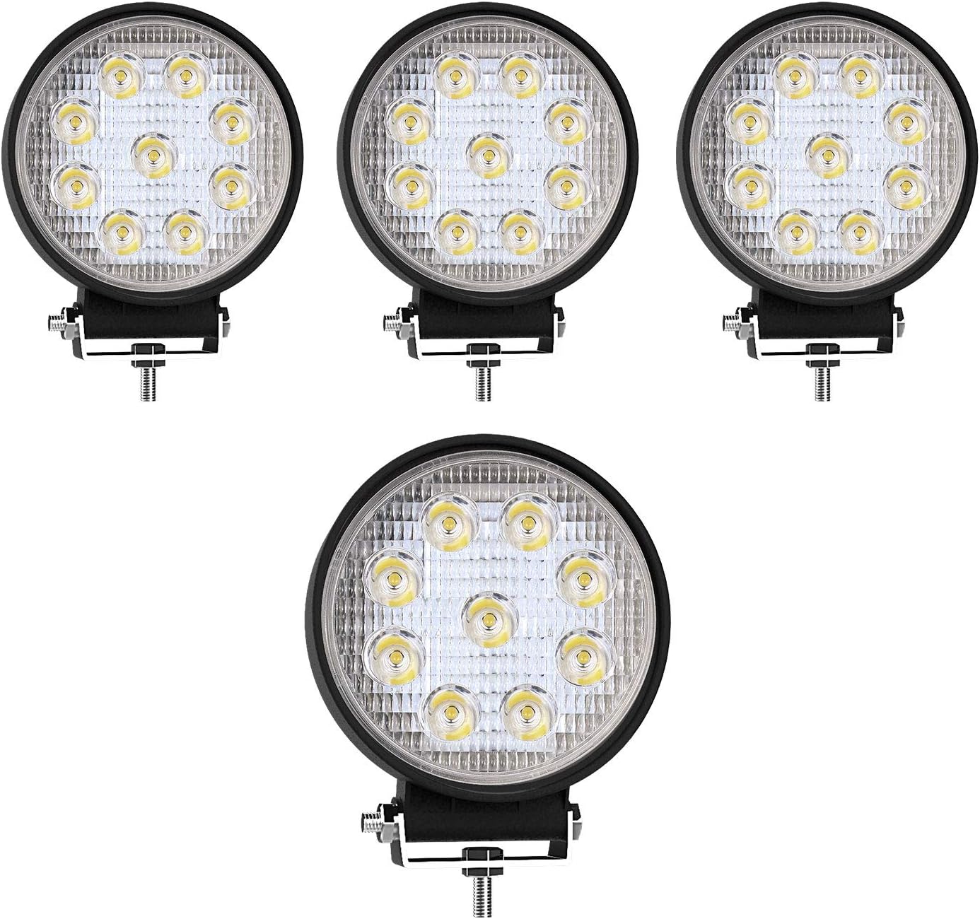 Best Crane Garden Led Solar Lights