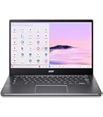 Amazon.com: HP Elite Dragonfly 13.5