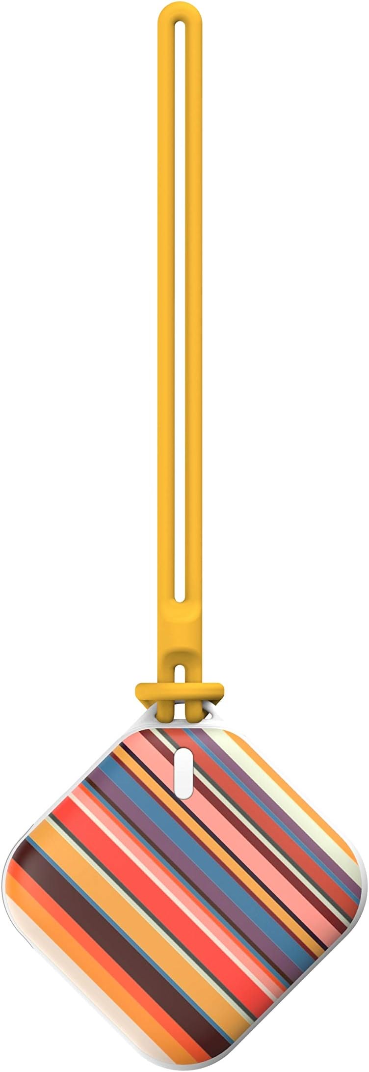 Orastone Hand Warmer Rechargeable Electronic Portable Hand Warmer, Fast