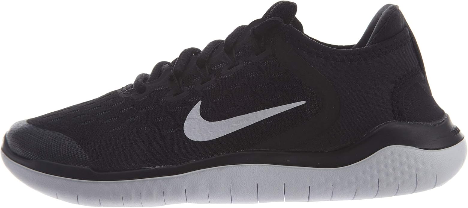 nike free rn 2018 zappos