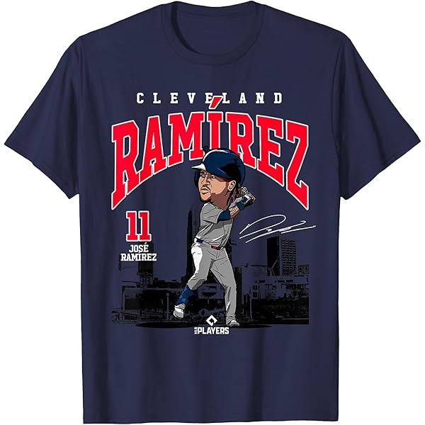 JUDGE Tシャツ L 楽天市場】500LEVEL 半袖Tシャツ 500LEVEL AARON JUDGE Tシャツ