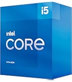 Amazon.com: Intel® Core™ i7-11700 Desktop Processor 8 Cores up to