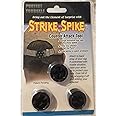 STRIKE SPIKE TOOL